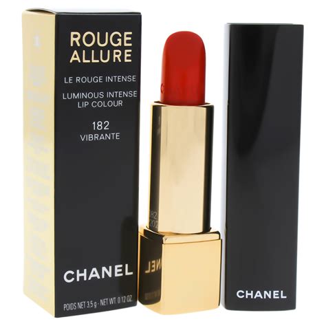 chanel voluptuous lipstick|CHANEL Rouge Allure .